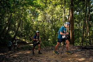 BIB: 
                            <button type="button" onclick="openModal(18973018)" class="btn btn-primary btn-sm float-right btn-popup" data-toggle="modal" data-target=".modal-high-quality">
                        <i class="fas fa-shopping-cart"></i> Add to Cart
                    </button>
                                            <button type="button" onclick="isThisMe(18973018, true)" class="btn btn-success btn-sm float-right btn-popup btn-isme hidden" data-toggle="tooltip" data-placement="bottom" title="นี่คือรูปของคุณใช่ไหม คลิกที่นี่เพื่อเอาเข้าอัลบั้ม">
                        <i class="fas fa-plus"></i> Add to album
                    </button>
                    <button type="button" onclick="isThisMe(18973018, false)" class="btn btn-warning btn-sm float-right btn-popup btn-isnotme hidden">
                        <i class="fas fa-ban"></i> Remove from album
                    </button>